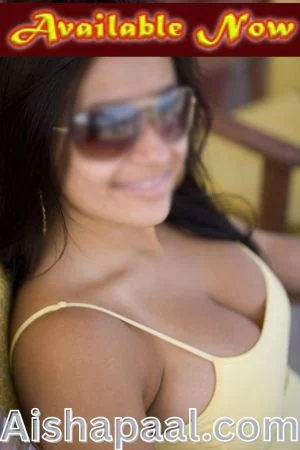 Sizzling hot Female Escort in Pune